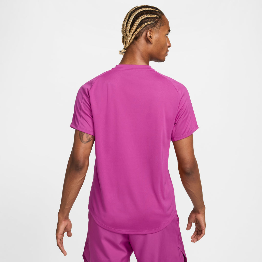 Dri-FIT Victory Ten t-shirt