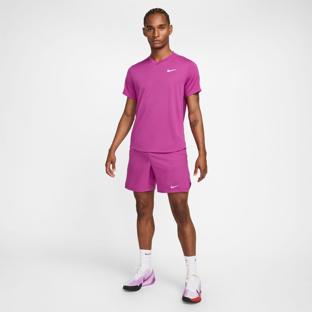 Dri-FIT Victory Ten t-shirt