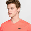 Dri-FIT Victory Ten t-shirt