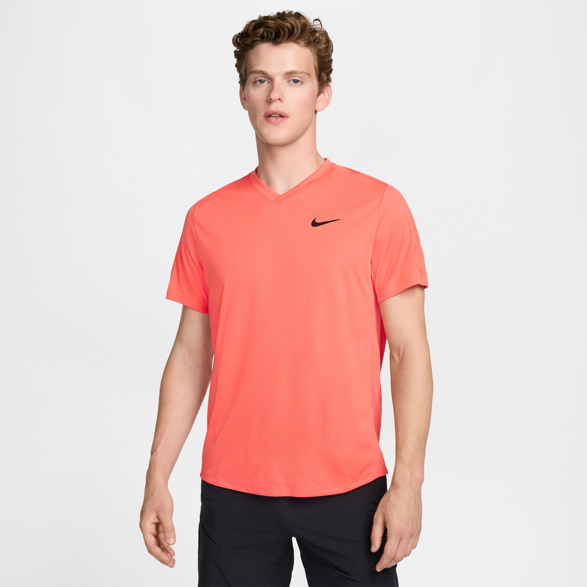 Dri-FIT Victory Ten t-shirt