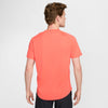 Dri-FIT Victory Ten t-shirt