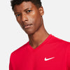 Dri-FIT Victory Ten t-shirt