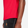 Dri-FIT Victory Ten t-shirt
