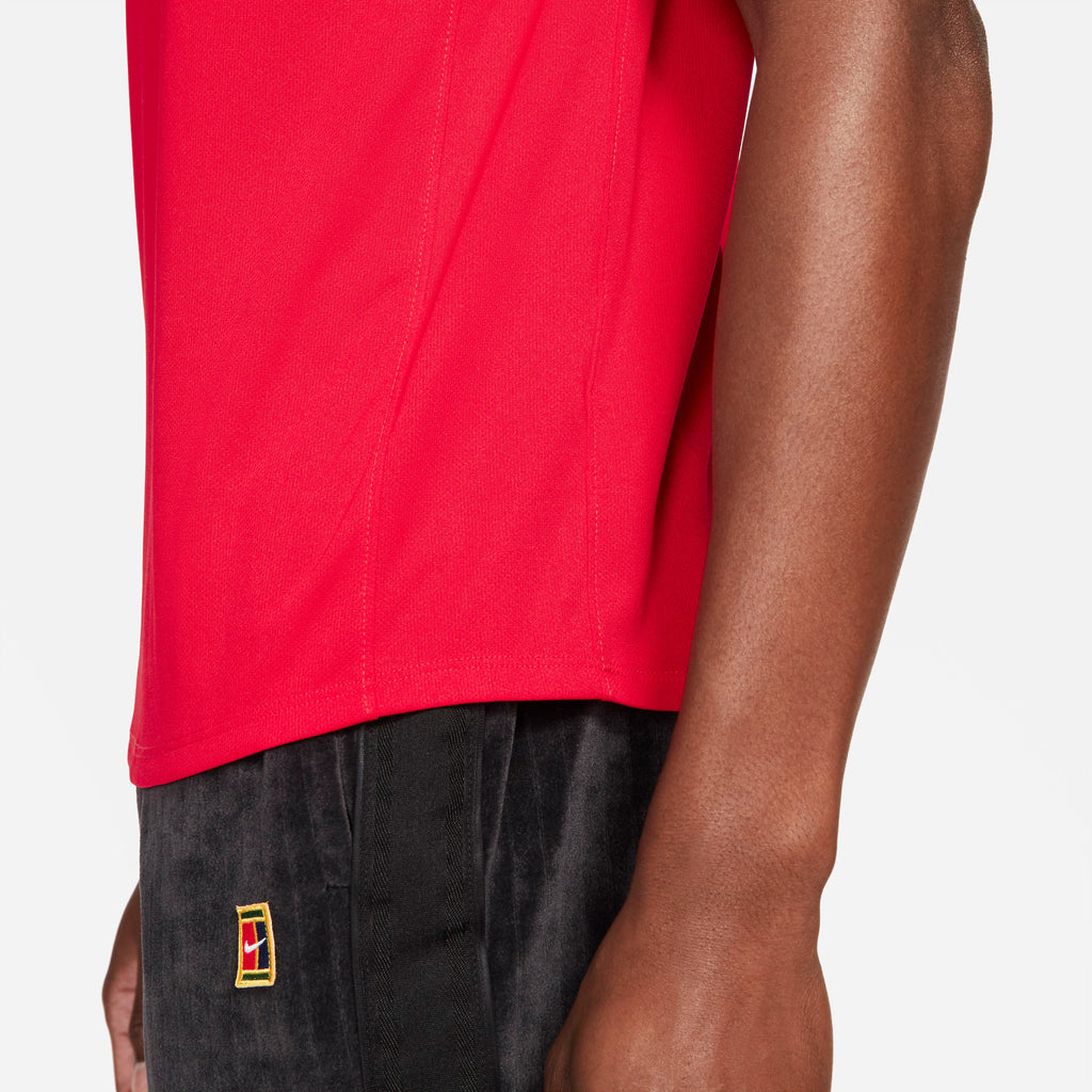 Dri-FIT Victory Ten t-shirt