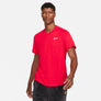 Dri-FIT Victory Ten t-shirt