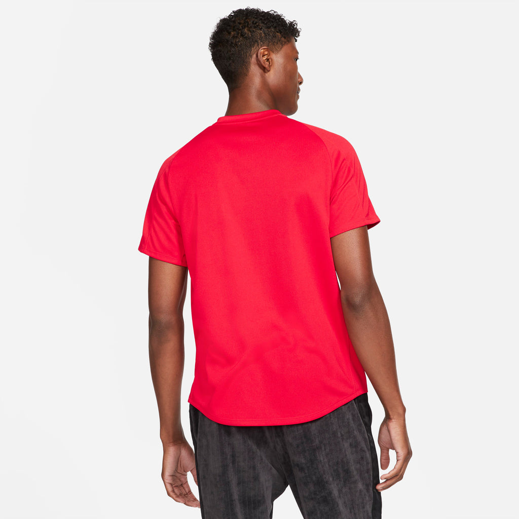 Dri-FIT Victory Ten t-shirt