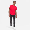 Dri-FIT Victory Ten t-shirt