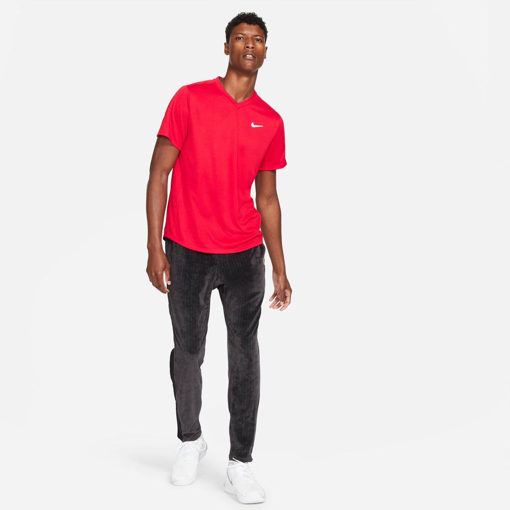 Dri-FIT Victory Ten t-shirt