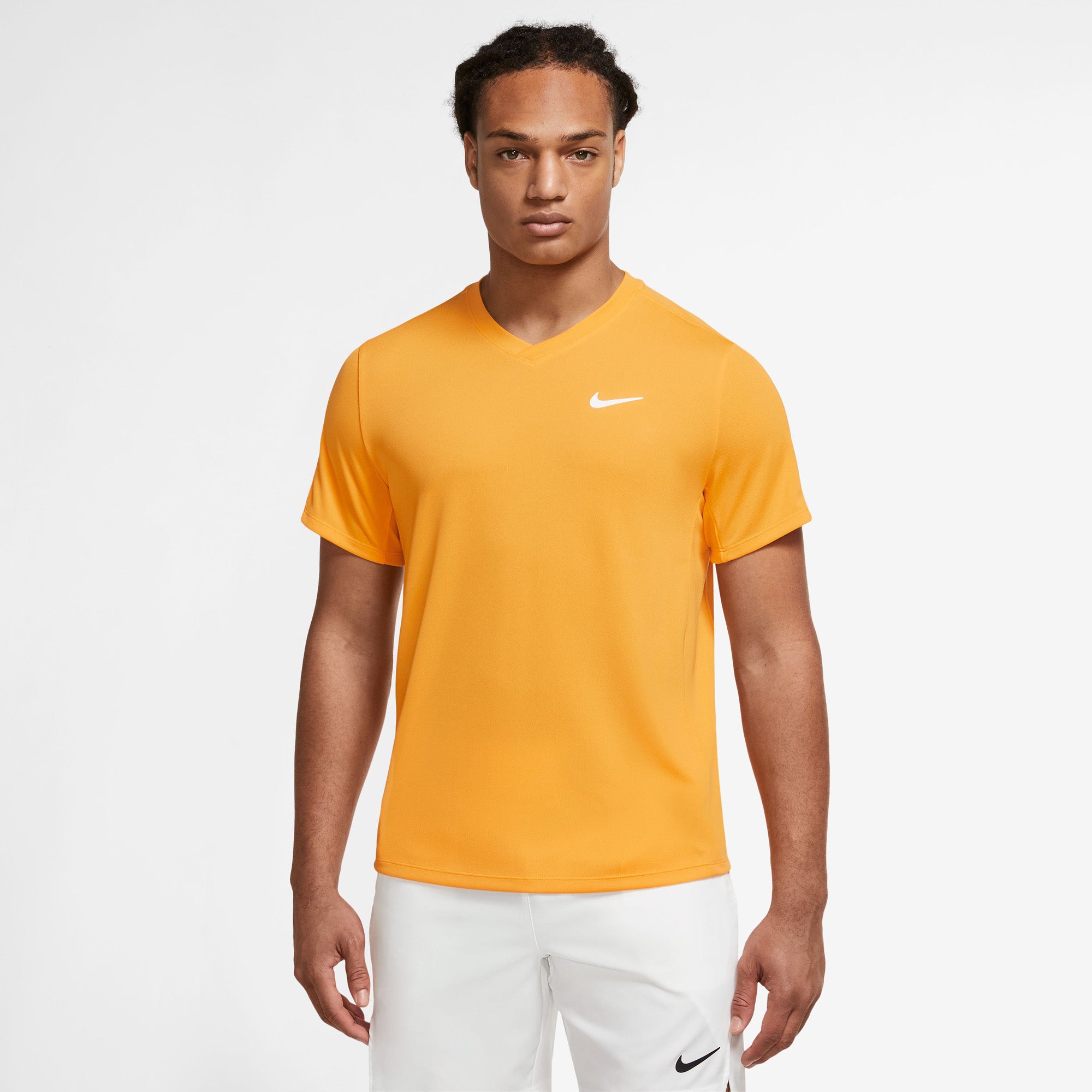 Dri-FIT Victory Ten t-shirt