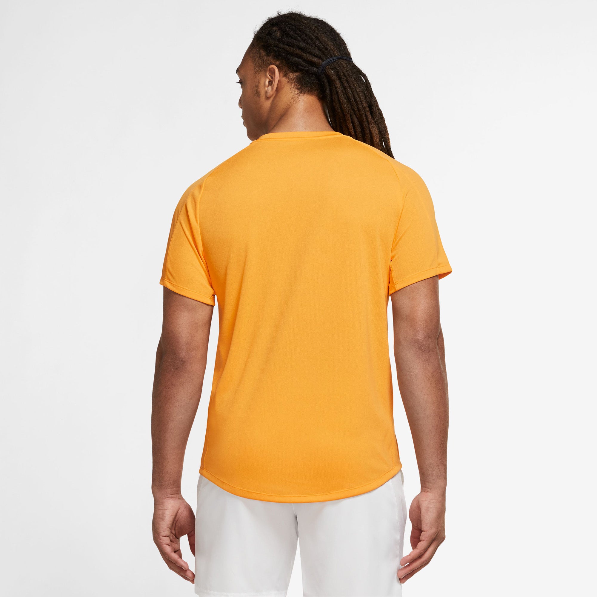 Dri-FIT Victory Ten t-shirt