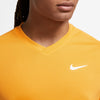 Dri-FIT Victory Ten t-shirt