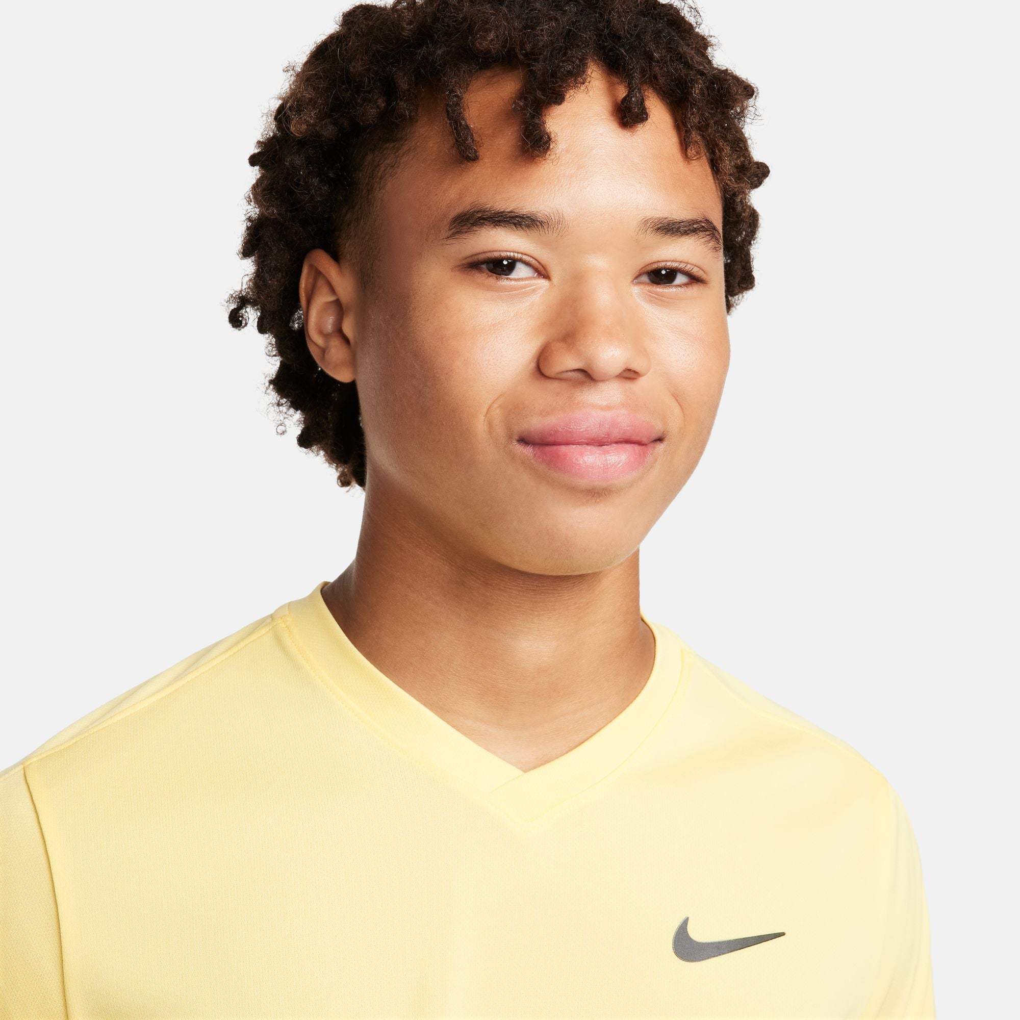 Dri-FIT Victory Ten t-shirt