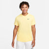 Dri-FIT Victory Ten t-shirt