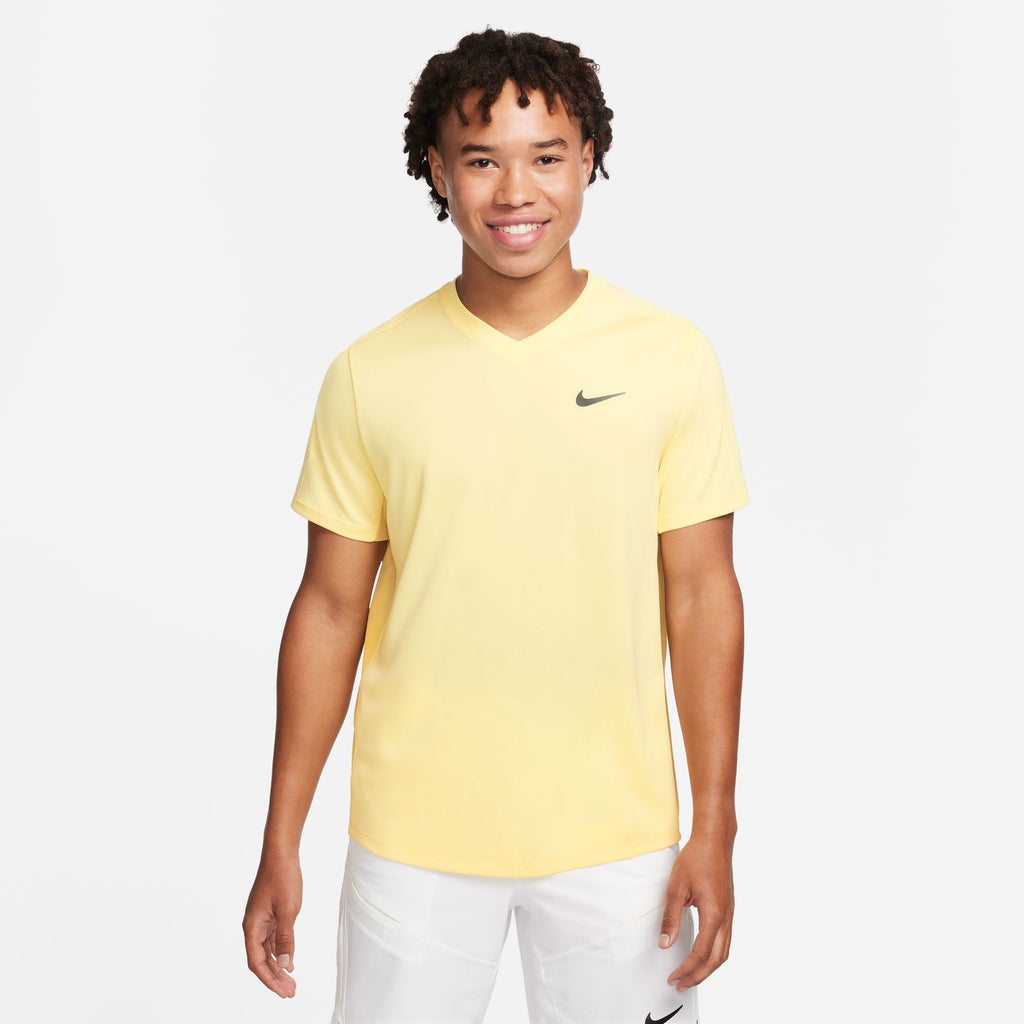 Dri-FIT Victory Ten t-shirt