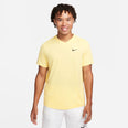 Dri-FIT Victory Ten t-shirt