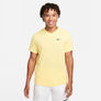 Dri-FIT Victory Ten t-shirt