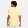 Dri-FIT Victory Ten t-shirt