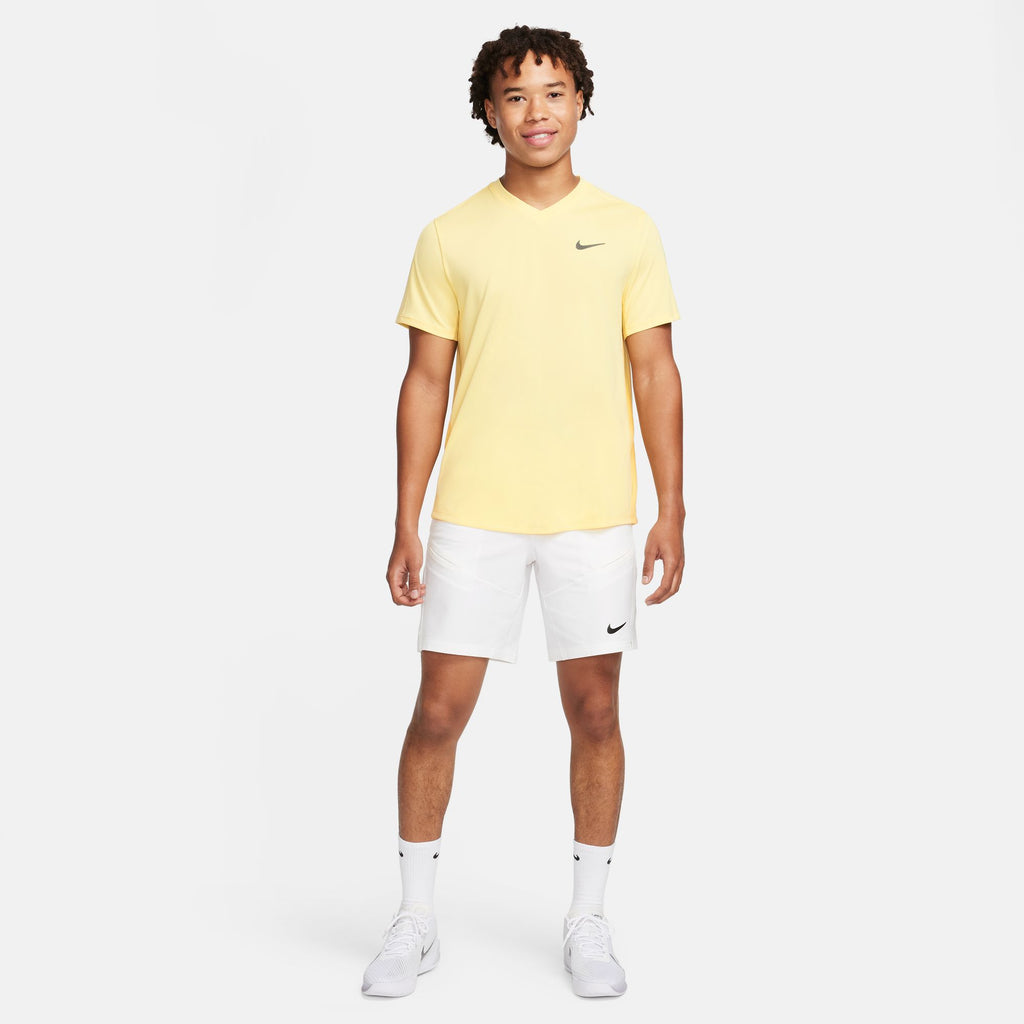 Dri-FIT Victory Ten t-shirt