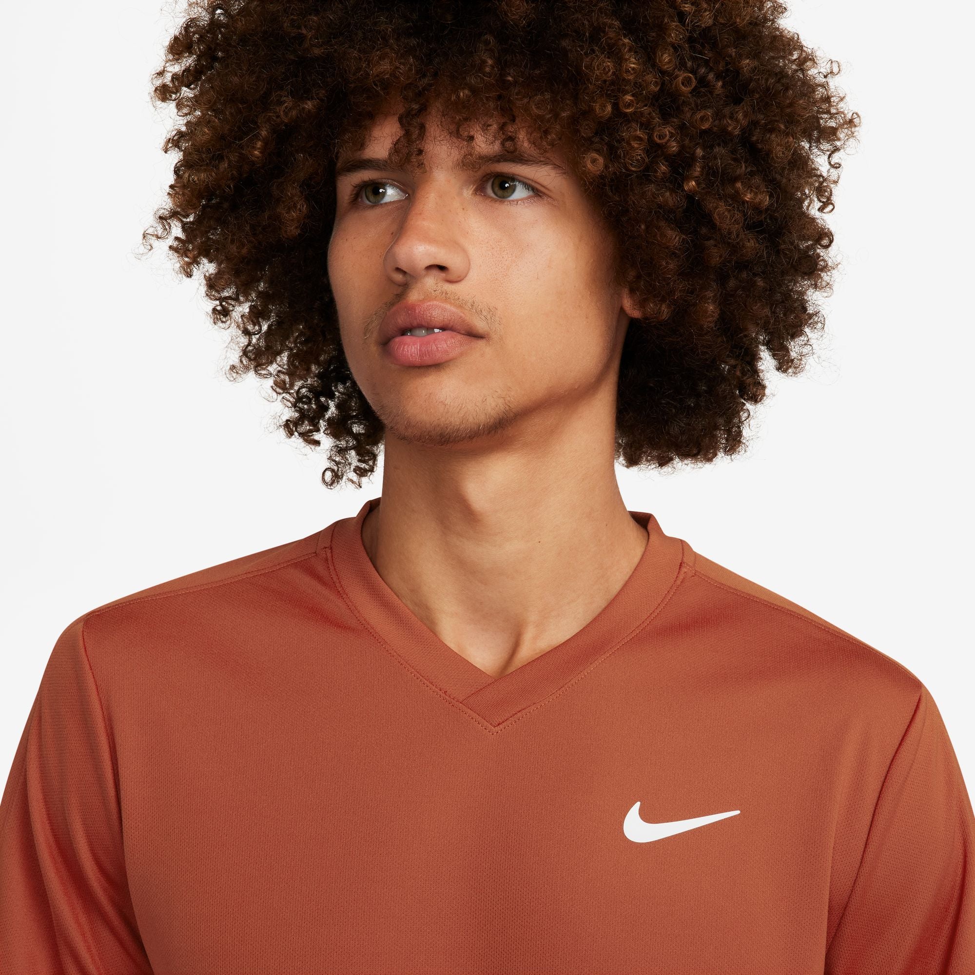 Dri-FIT Victory Ten t-shirt