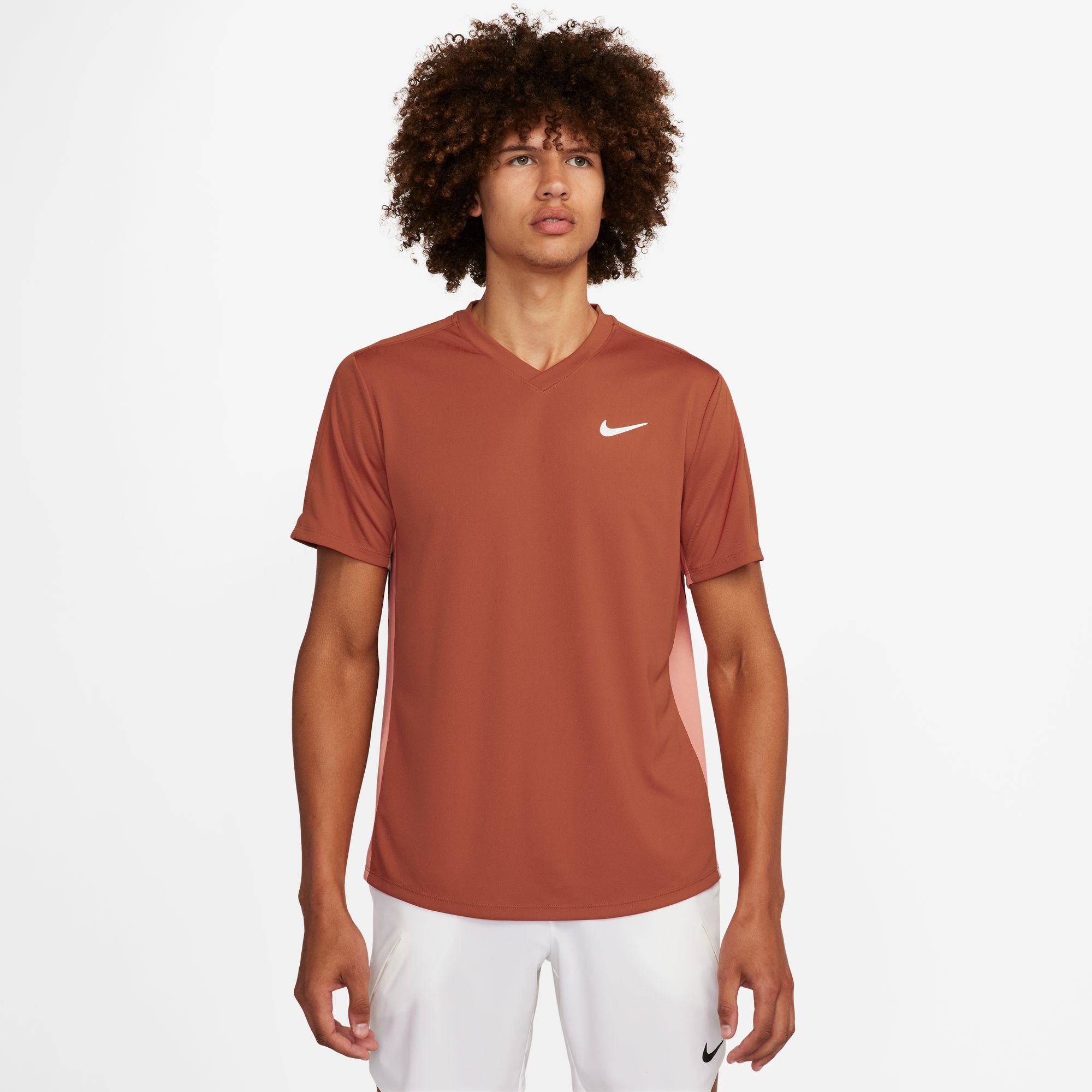 Dri-FIT Victory Ten t-shirt