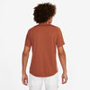 Dri-FIT Victory Ten t-shirt