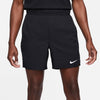 Dri-FIT Victory 7i short