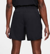 Dri-FIT Victory 7i short