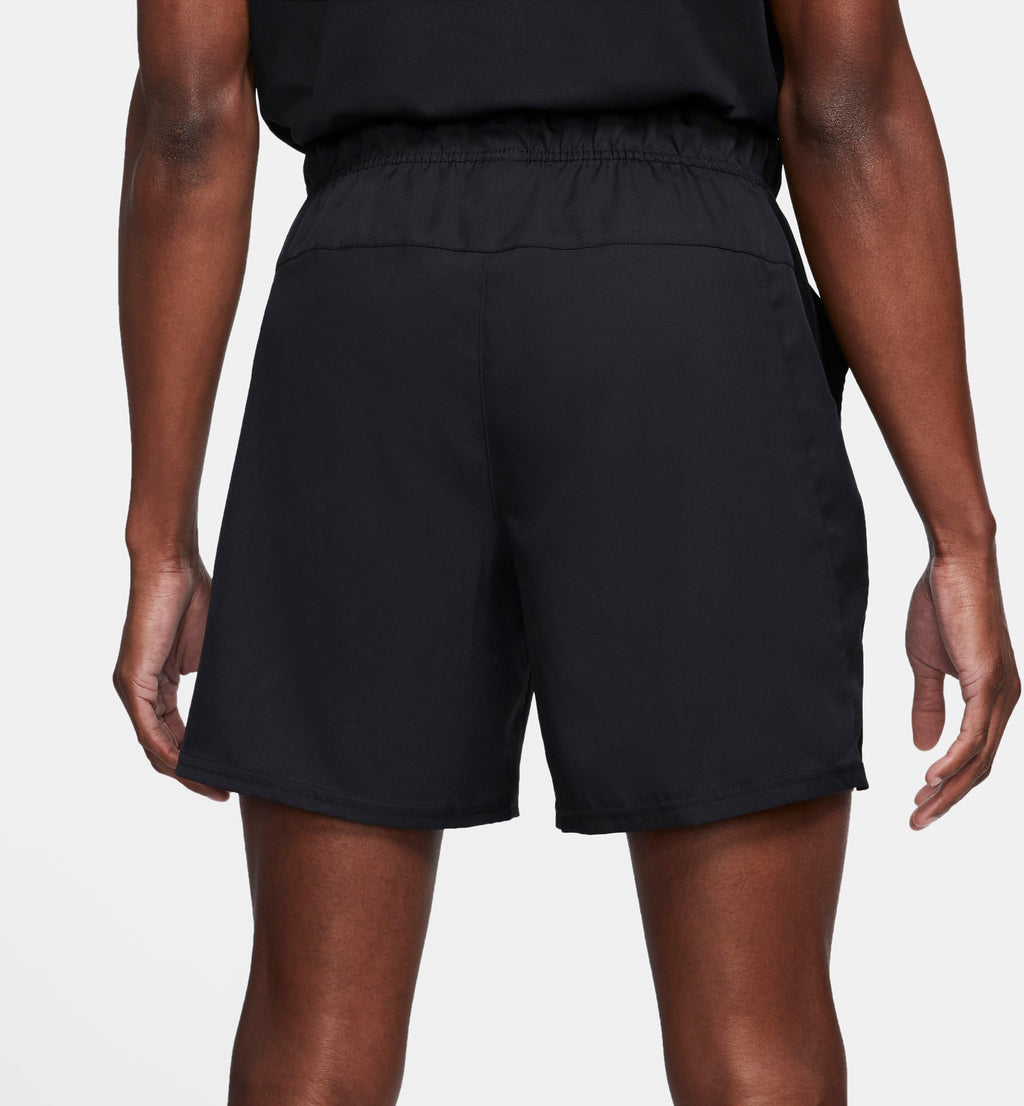 Dri-FIT Victory 7i short