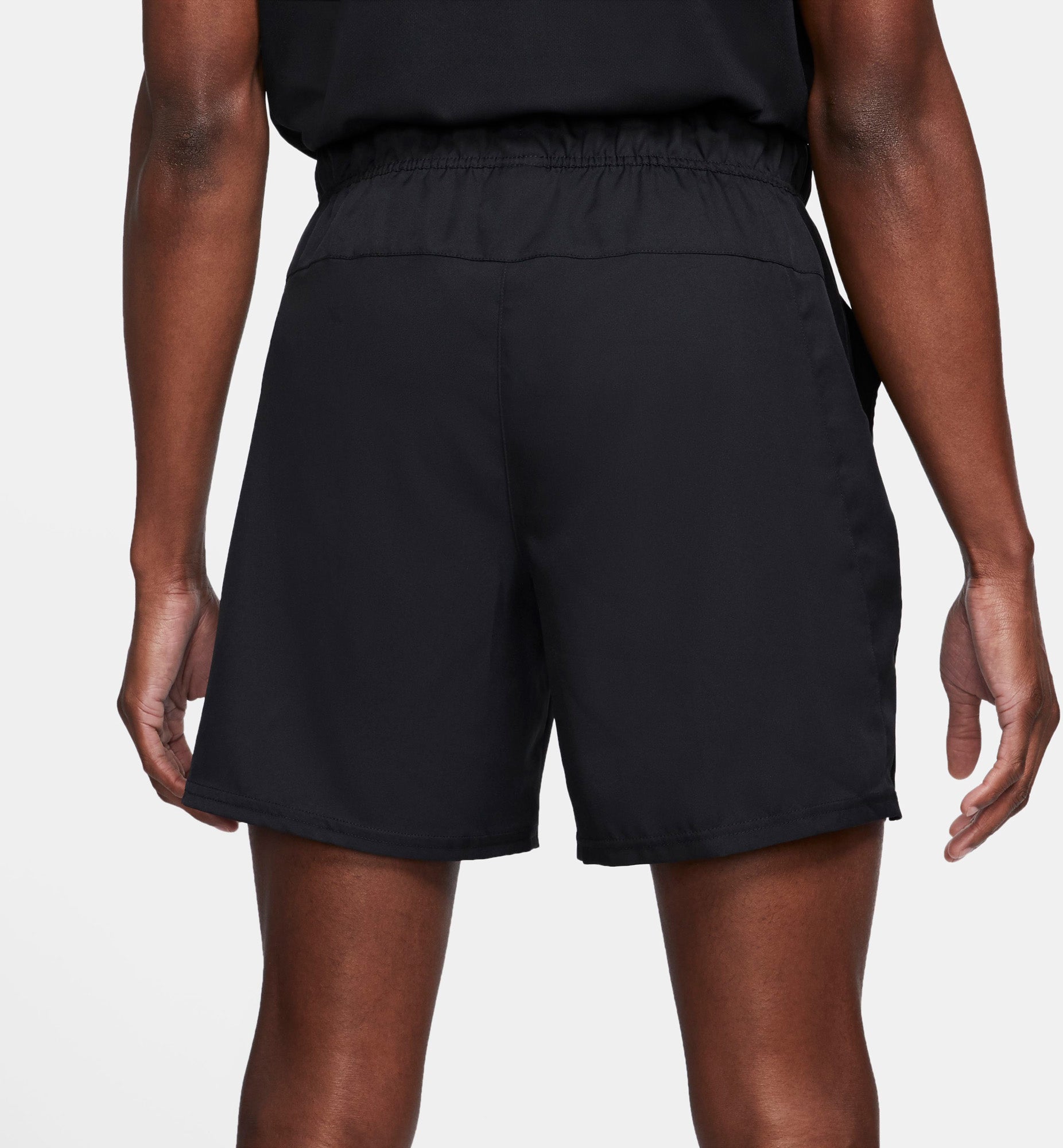 Dri-FIT Victory 7i short