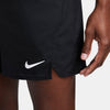 Dri-FIT Victory 7i short