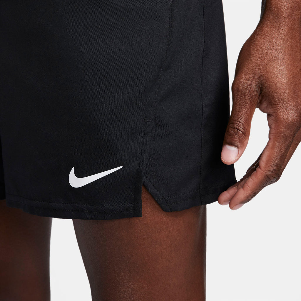 Dri-FIT Victory 7i short