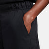 Dri-FIT Victory 7i short