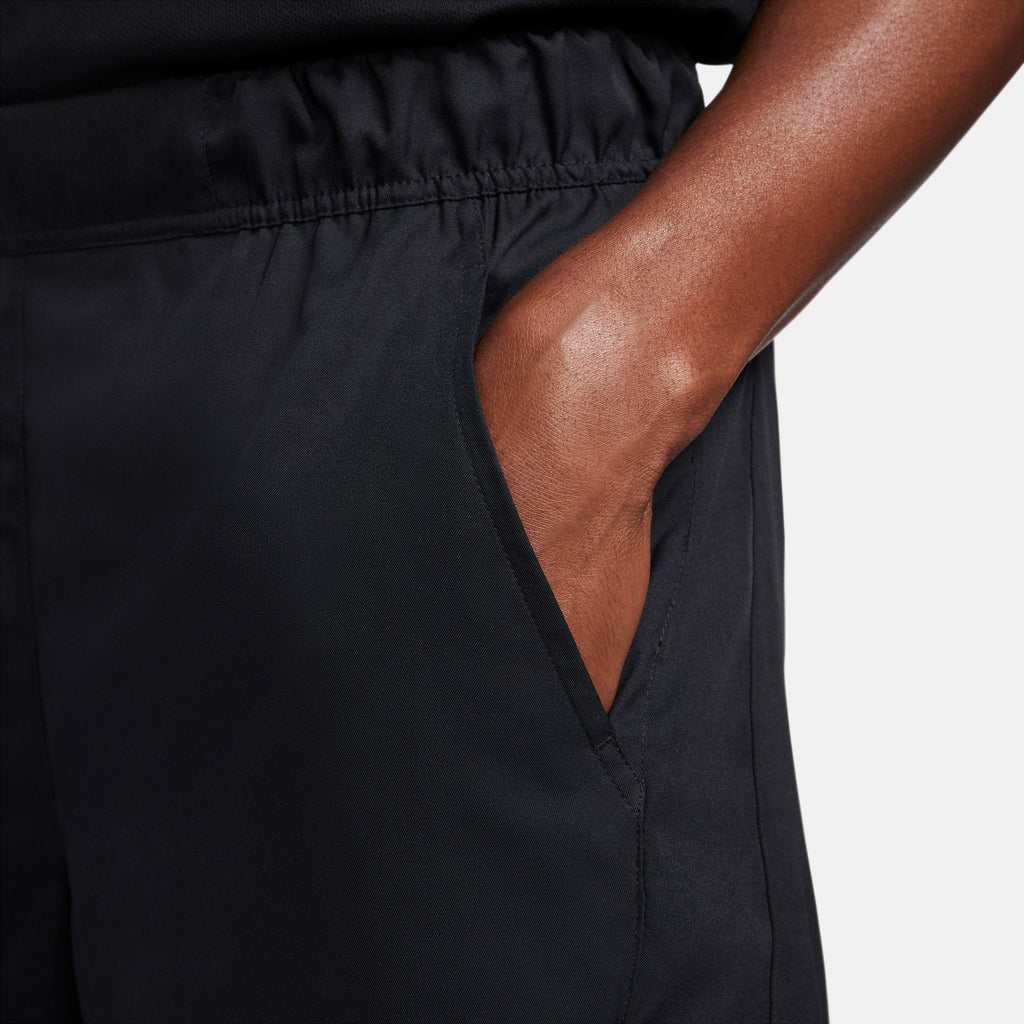 Dri-FIT Victory 7i short
