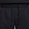 Dri-FIT Victory 7i short