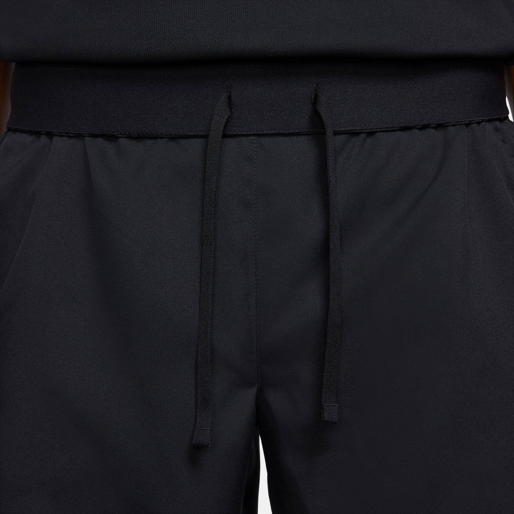 Dri-FIT Victory 7i short