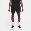 Dri-FIT Victory 7i short