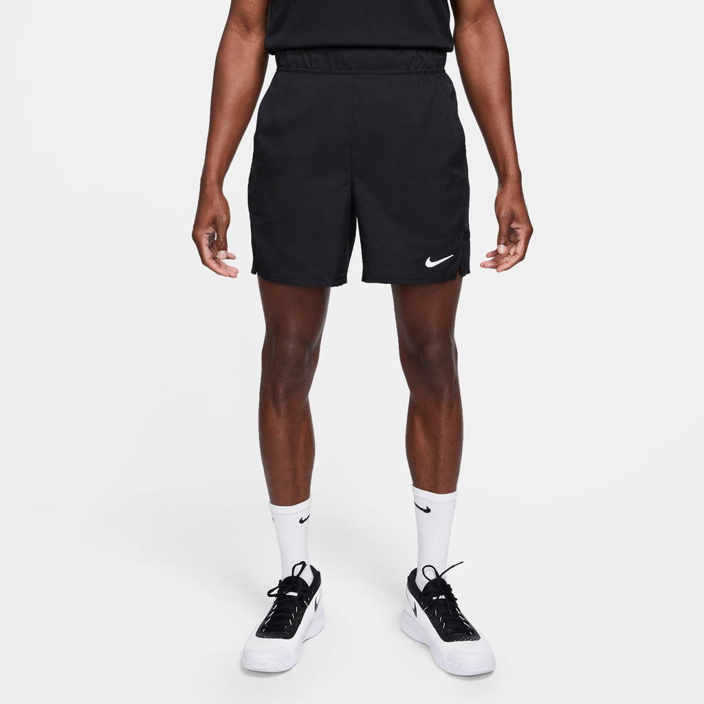 Dri-FIT Victory 7i short