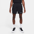 Dri-FIT Victory 7i short