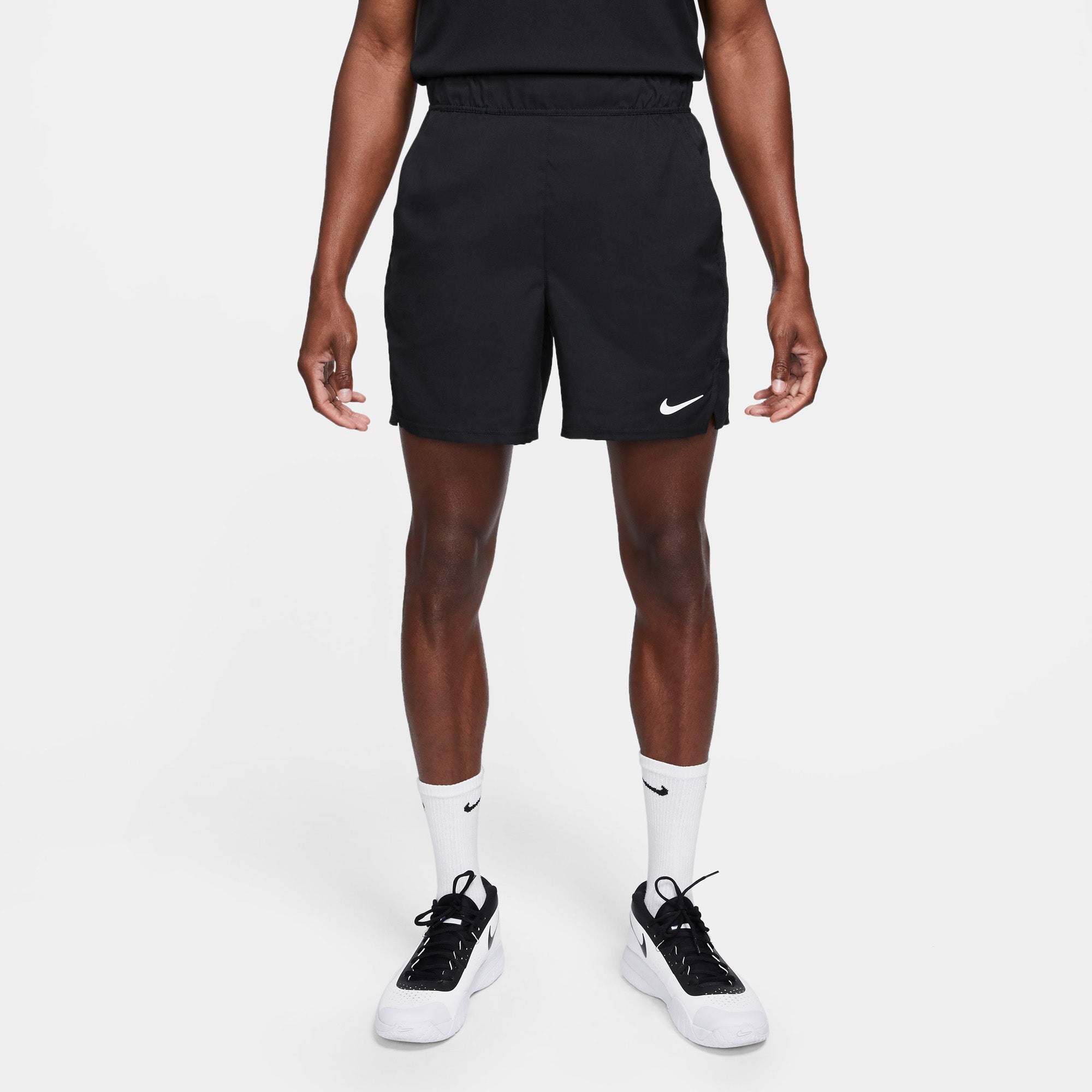 Dri-FIT Victory 7i short