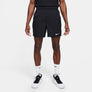 Dri-FIT Victory 7i short
