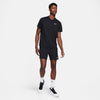 Dri-FIT Victory 7i short