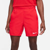 Dri-FIT Victory 7i short