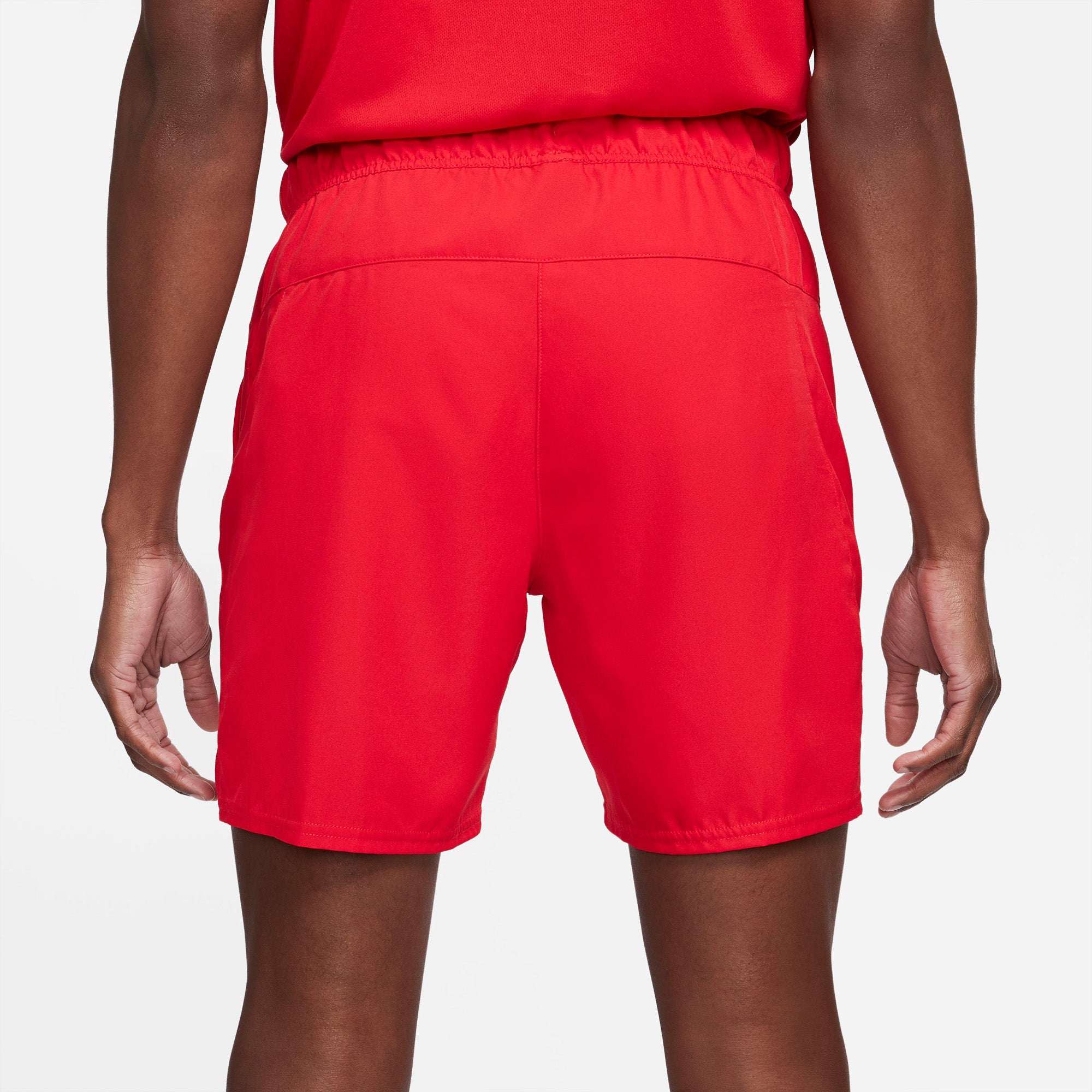 Dri-FIT Victory 7i short