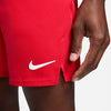 Dri-FIT Victory 7i short