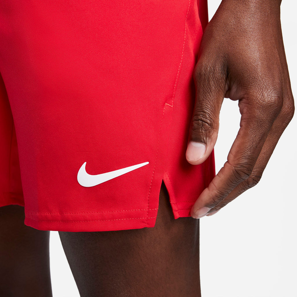Dri-FIT Victory 7i short