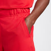 Dri-FIT Victory 7i short
