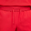Dri-FIT Victory 7i short