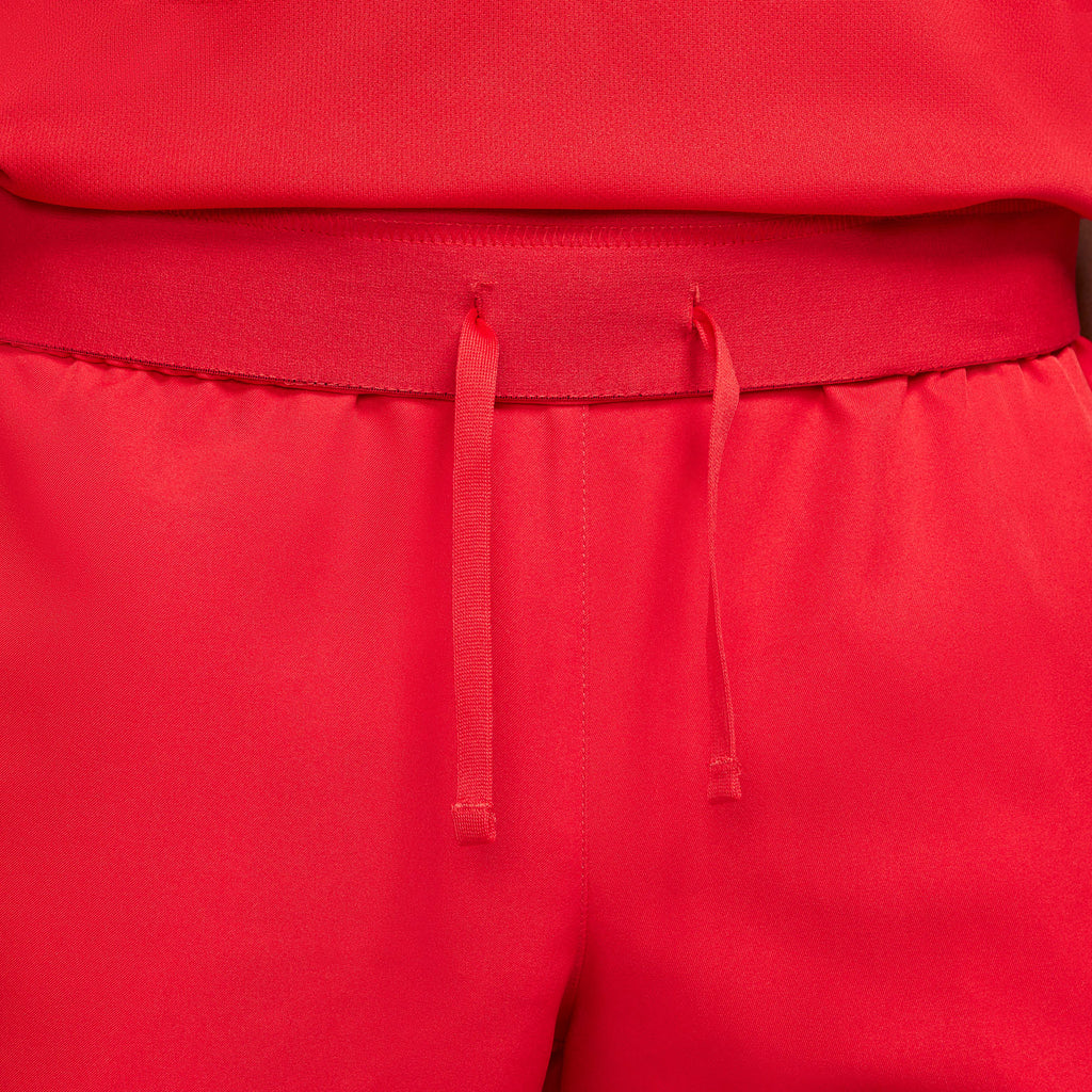 Dri-FIT Victory 7i short