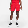 Dri-FIT Victory 7i short