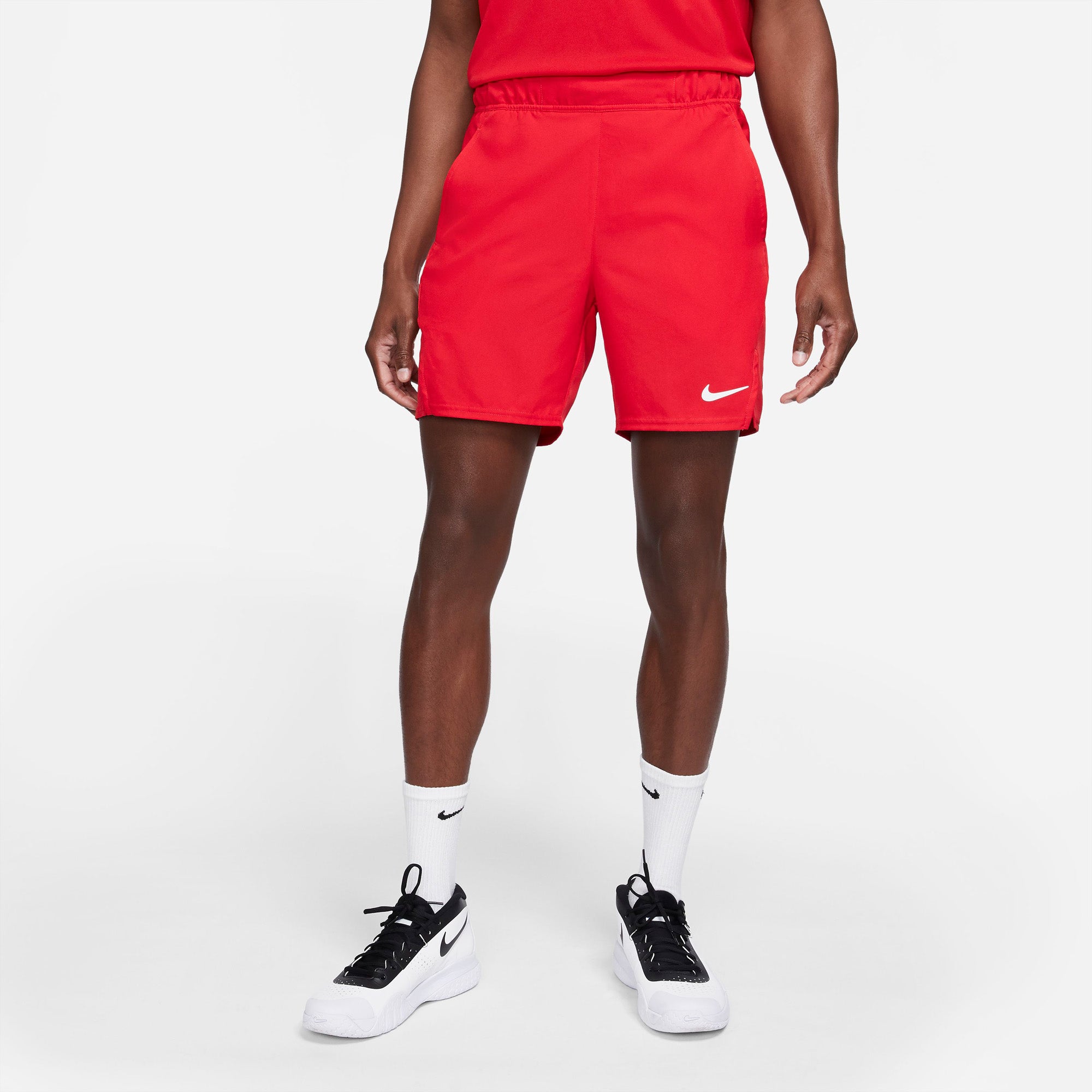 Dri-FIT Victory 7i short